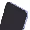 Apple iPhone 13 Pro 6.1 Dual SIM iOS 15 5G 128 GB Niebieski Odnowiony / Regenerowany
