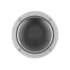 Kamera IP Axis 02060-001 Zewnętrzna 5120 x 2560 pikseli