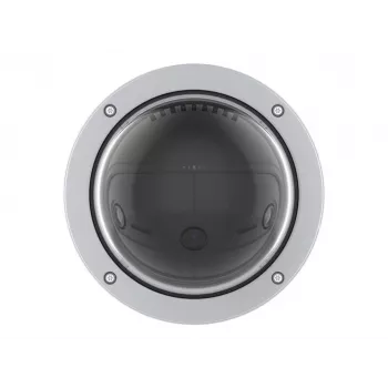 Kamera IP Axis 02060-001 Zewnętrzna 5120 x 2560 pikseli