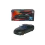 Model odlewany ciśnieniowo Jada Toys Fast & Furious 2023 Nissan Z w skali 1:24 (model 320-3100)