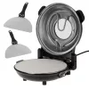 ADLER AD 6314 piekarnik do pizzy