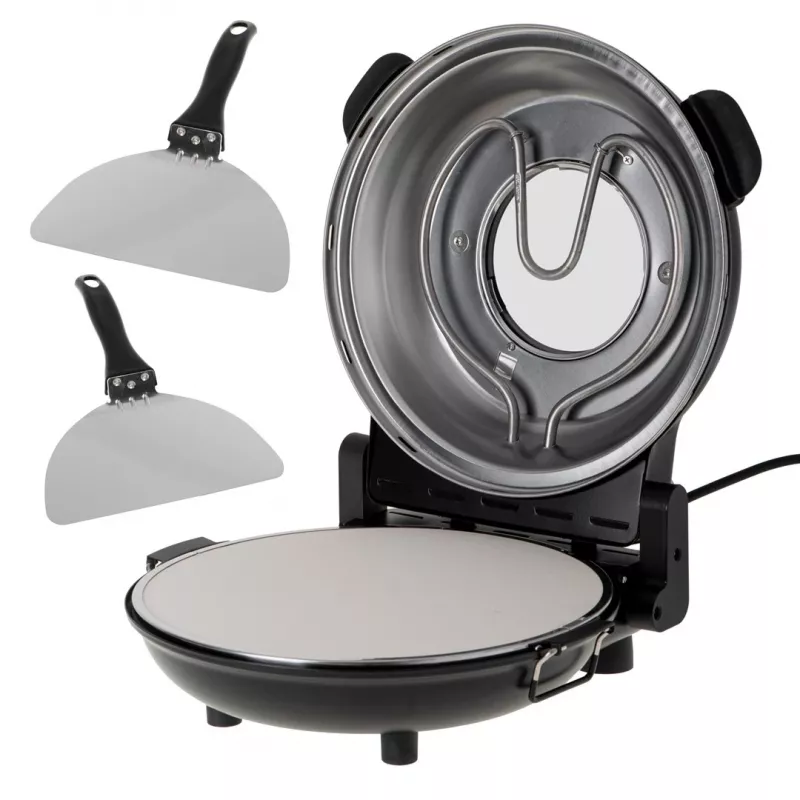 ADLER AD 6314 piekarnik do pizzy