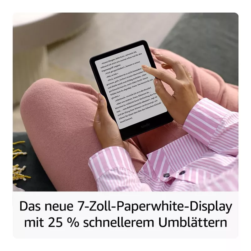 Amazon B0CFPLP3YL zielony