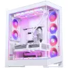 Phanteks NV7 Full Tower RGB Light Enhancement Kit