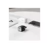 PowerPort III 40W 2xUSB-C Biały