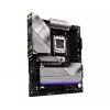 Płyta główna ASROCK X870 (Socket AM5, ATX, DDR5, 4 sloty pamięci, X870LIVEMIXERWIFI)