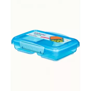 Sistema Tworzywo sztucznes 41518 0,35 l