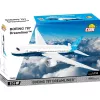COBI Boeing 787-8™ DREAMLINER™ Samolot
