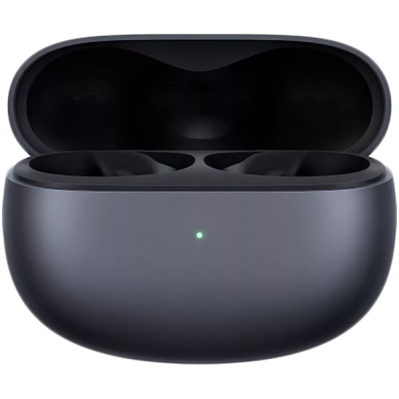 Zestaw słuchawkowy Xiaomi Buds 3T Pro