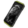 Ulefone Armor X32 Pro 5G 8/256GB Vivid Green