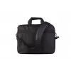 Teczka na notebooka Addison 309014 35,8 cm (14,1) aktówka czarna