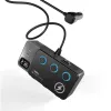Xblitz R9 POWER CHARGE ładowarka samochodowa
