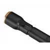 Latarka Duracell DF6000R Gift Box — ręczna latarka akumulatorowa, czarna