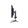 Monitor Acer Predator XB323QKV4BMIIPRX 31.5 cala 4K UHD IPS 3840x2160 0,5 ms VESA z regulacją wysokości Czarny