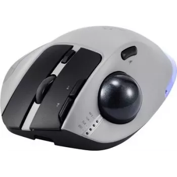 Renkforce RF-6697034 Szary