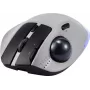 Renkforce RF-6697034 Szary