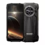 Smartphone BV8200 12/256GB czarny