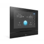 System wideodomofonowy 2N 91378601