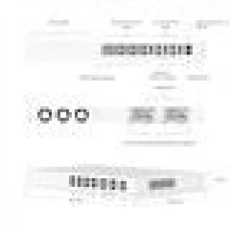 Zarządzalny przełącznik Ubiquiti UISP-FIBER-OLT-XGS 10 Gbit/s 1U