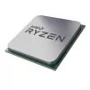 Procesor AMD Ryzen 5 3500 6C/6T, 3.6-4.1GHz, 16MB, 65W, AM4, Box