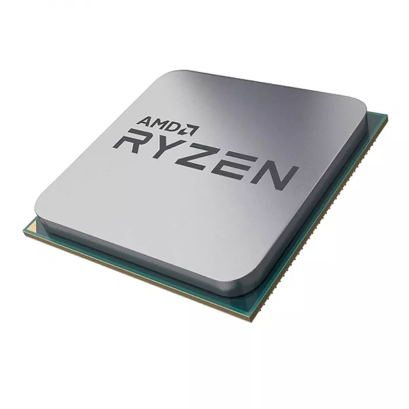 Procesor AMD Ryzen 5 3500 6C/6T, 3.6-4.1GHz, 16MB, 65W, AM4, Box