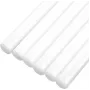 Akcesoria do pistoletu klejowego LogiLink WZ0055 (WZ0055)