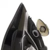 Adler AD 5054 Steam Iron