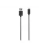 Kabel USB Belkin F2CU012BT2M-BLK 2m Micro-USB B