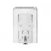 Hewlett Packard Enterprise HPE Aruba - Zasilacz - AC 100-240 V - 240 W - do HPE Aruba 4100i (JL819A)