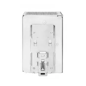 Hewlett Packard Enterprise HPE Aruba - Zasilacz - AC 100-240 V - 240 W - do HPE Aruba 4100i (JL819A)