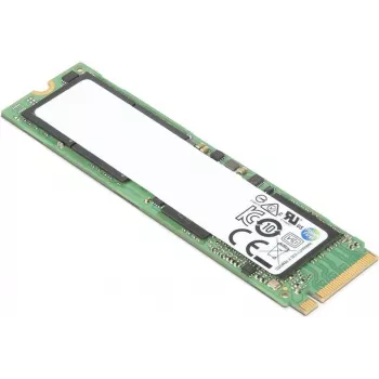 Lenovo WV4 M.2 2280 512 GB OPAL2.0 PCIe NVMe SSD Samsung PM98 (02HM105)