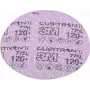 3M 86825 Xtract™ Cubitron™ II tarcza szlifierska Średnica 152 mm 50 szt. (86825)
