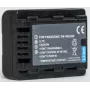 Akumulator extra digital Panasonic VW-VBL090 7.2V 1860mAh do urządzeń przenośnych