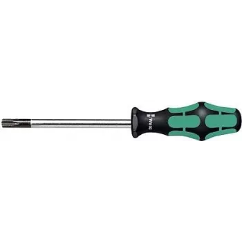 Wera 05028010001 Storage Drive
