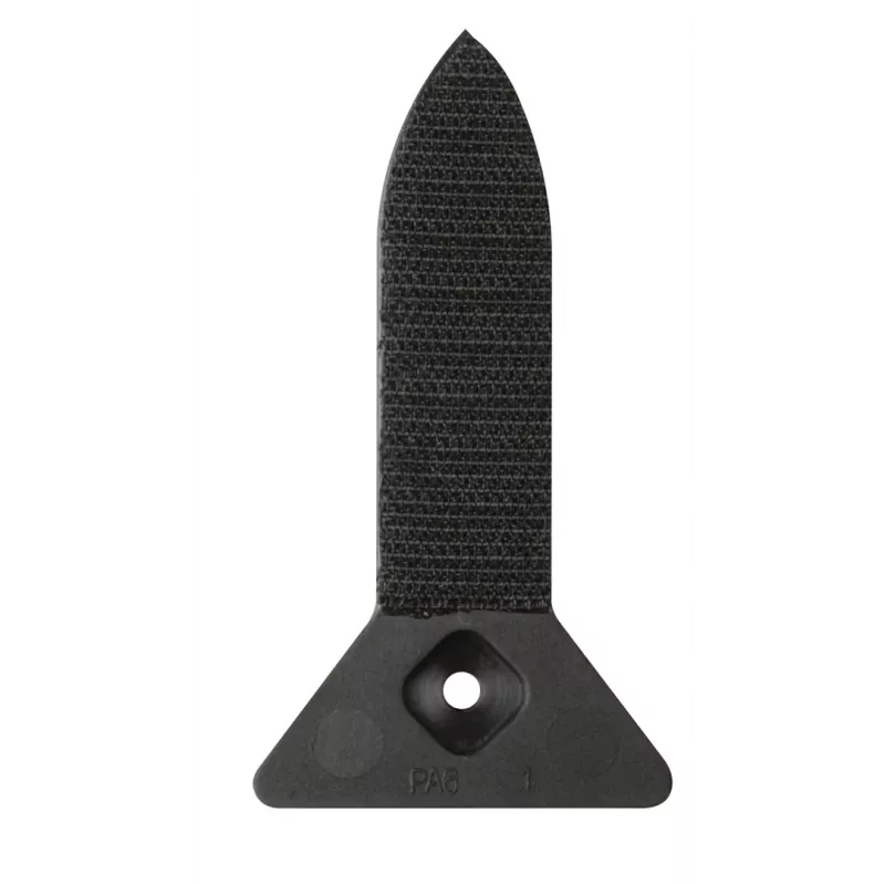 Elektryczna szlifierka mimośrodowa 75W CASALS SD75 (4DJ)