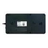 Zasilacz awaryjny Eaton 3S700D