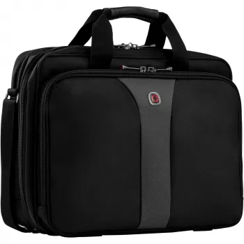 Aktówka Wenger SwissGear Legacy 16