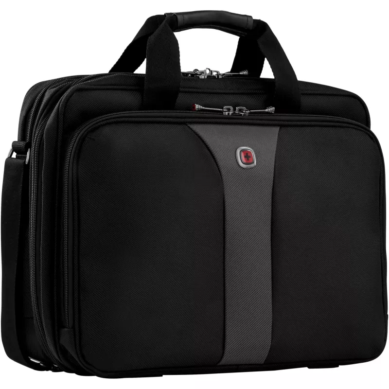 Aktówka Wenger SwissGear Legacy 16