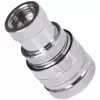 Szybkozłącze Eiszapfen G1/4 IG - Chrom