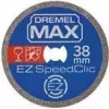 Frez Dremel SC545DM