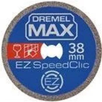 Frez Dremel SC545DM