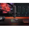 Mikrofon komputerowy Steelseries ALIAS PRO