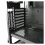 LC-Power Gaming 804B Midi Tower Czarny