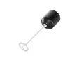 Blender ręczny Gastroback Design Power Hand Blender Set 5-in-1