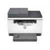 Urządzenie wielofunkcyjne Hewlett Packard Enterprise Laserjet Mfp M234Sdn, drukarka monochromatyczna