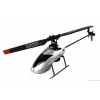 Amewi AFX4 zdalnie sterowany model RC Helikopter Silnik elektryczny (25329)