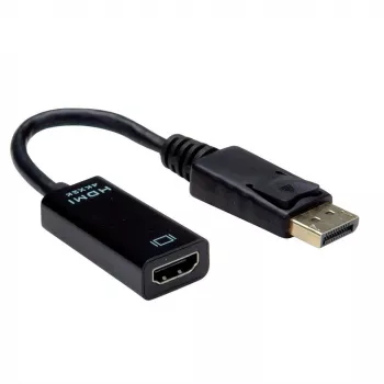 Adapter kabla wideo VALUE 12.99.3139
