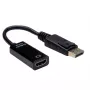Adapter kabla wideo VALUE 12.99.3139