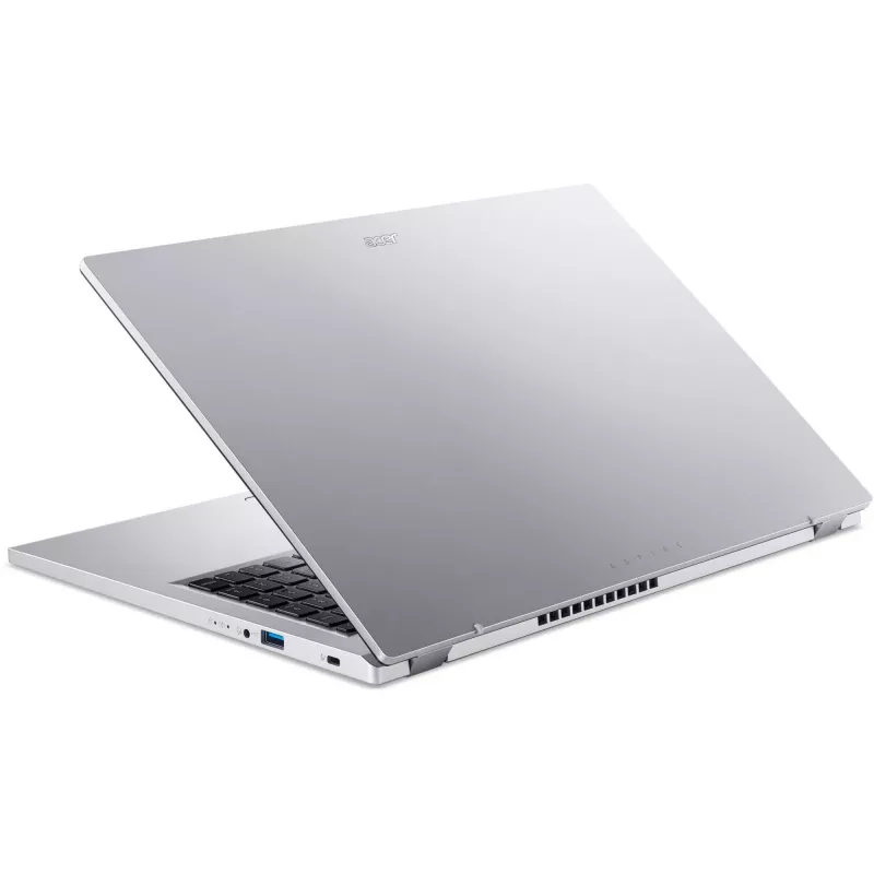 Acer Aspire Go 15 AG15-71P - Intel Core i7 13620H / 2.4 GHz - Win 11 Home - UHD Graphics - 16 GB RAM - 512 GB SSD NVMe, QLC - 39,6 cm (15.6) (NX.J4GEG.005)