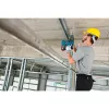 BOSCH. Młotowiertarka SDS+ GBH 18V-26 Solo 2,6 J
